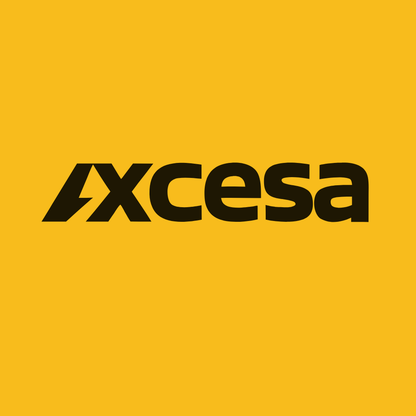 axcesa.com Logo Image