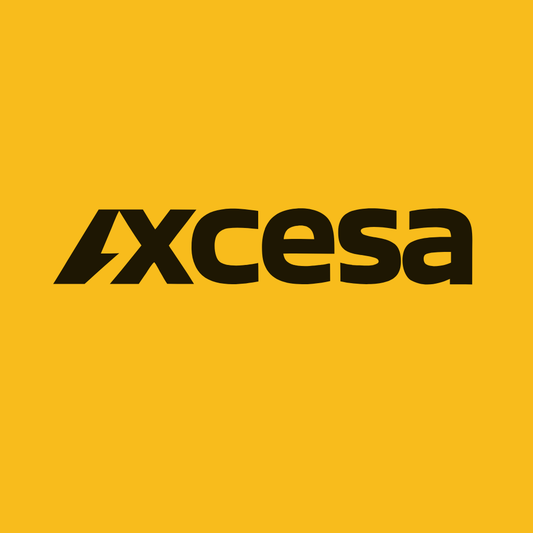 axcesa.com Logo Image