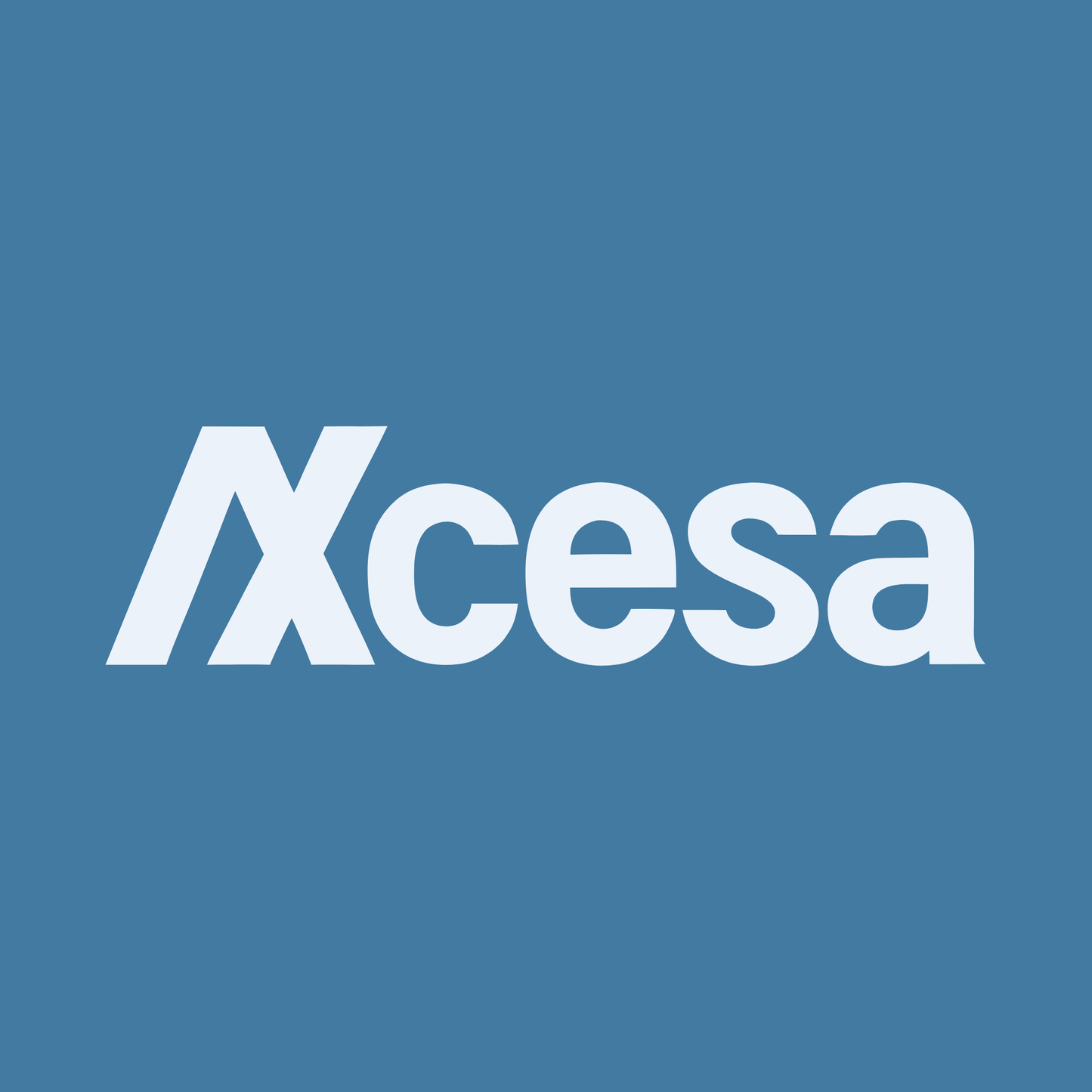 axcesa.com