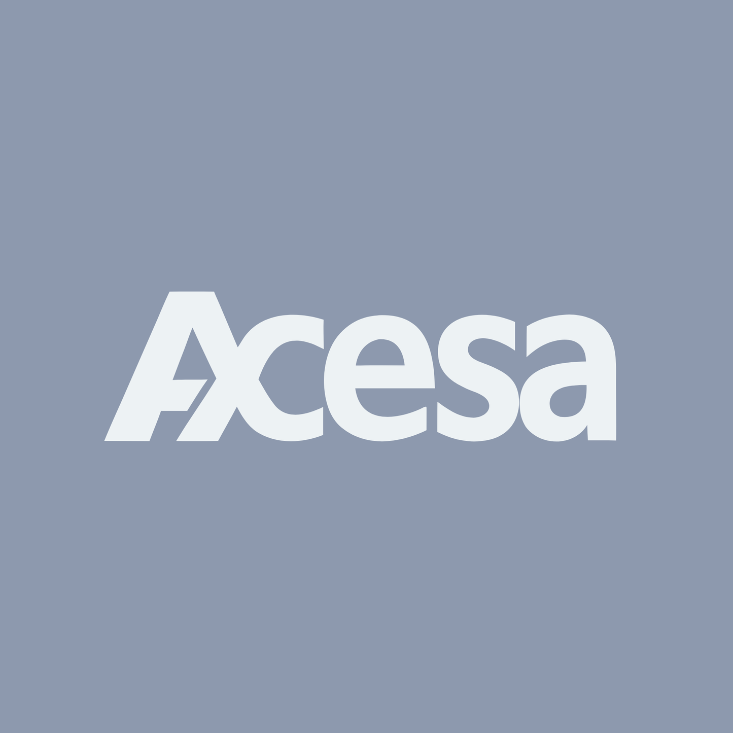 axcesa.com