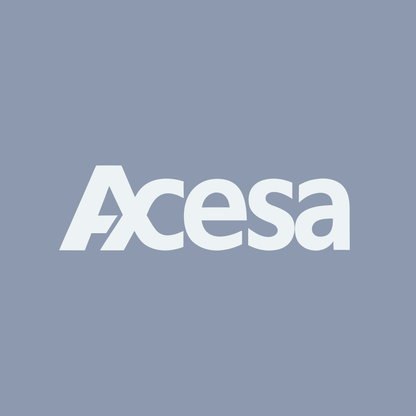 axcesa.com