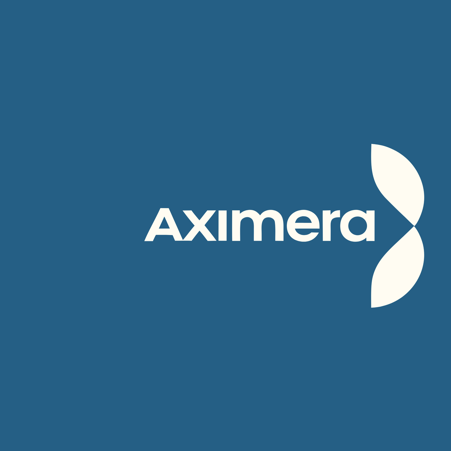 aximera.com