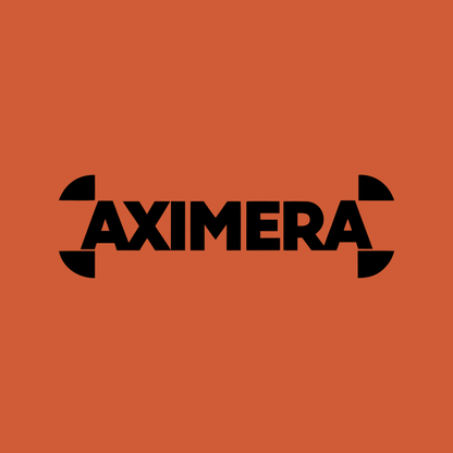 aximera.com