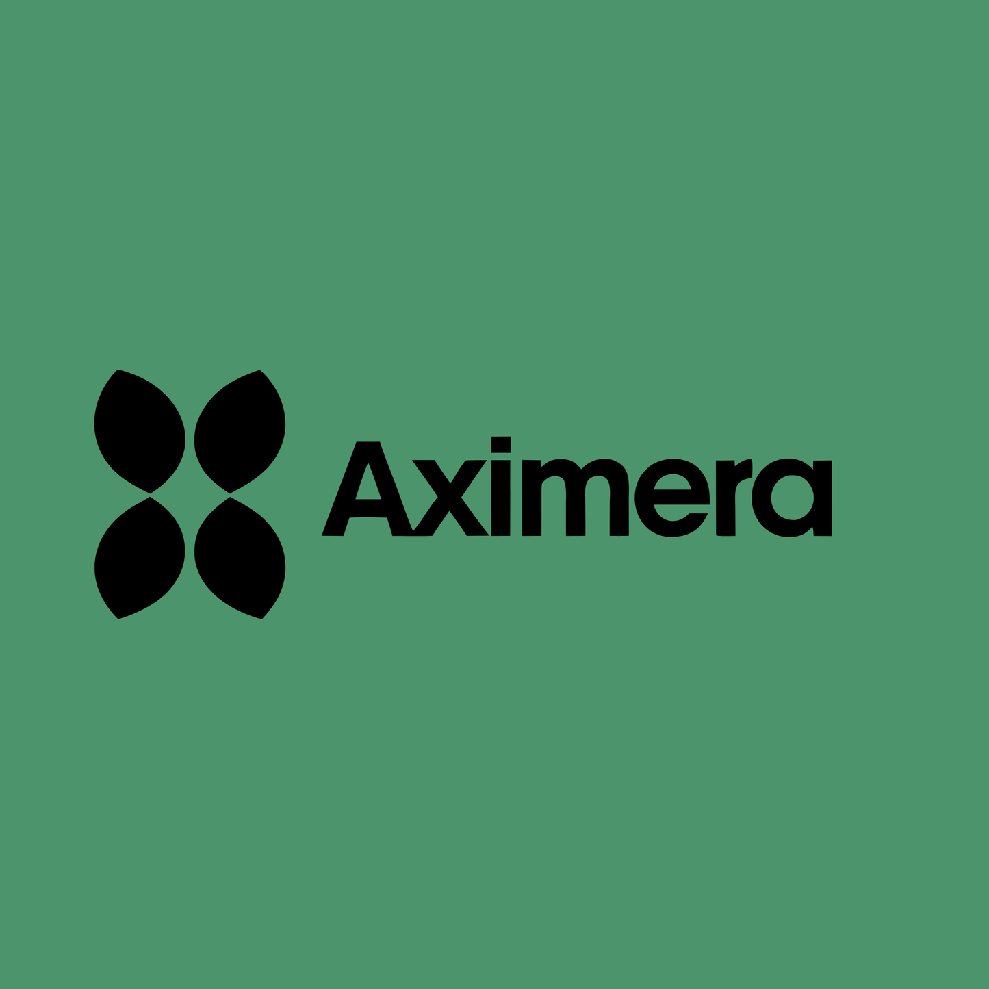 aximera.com