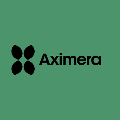 aximera.com