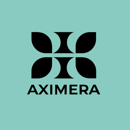 aximera.com
