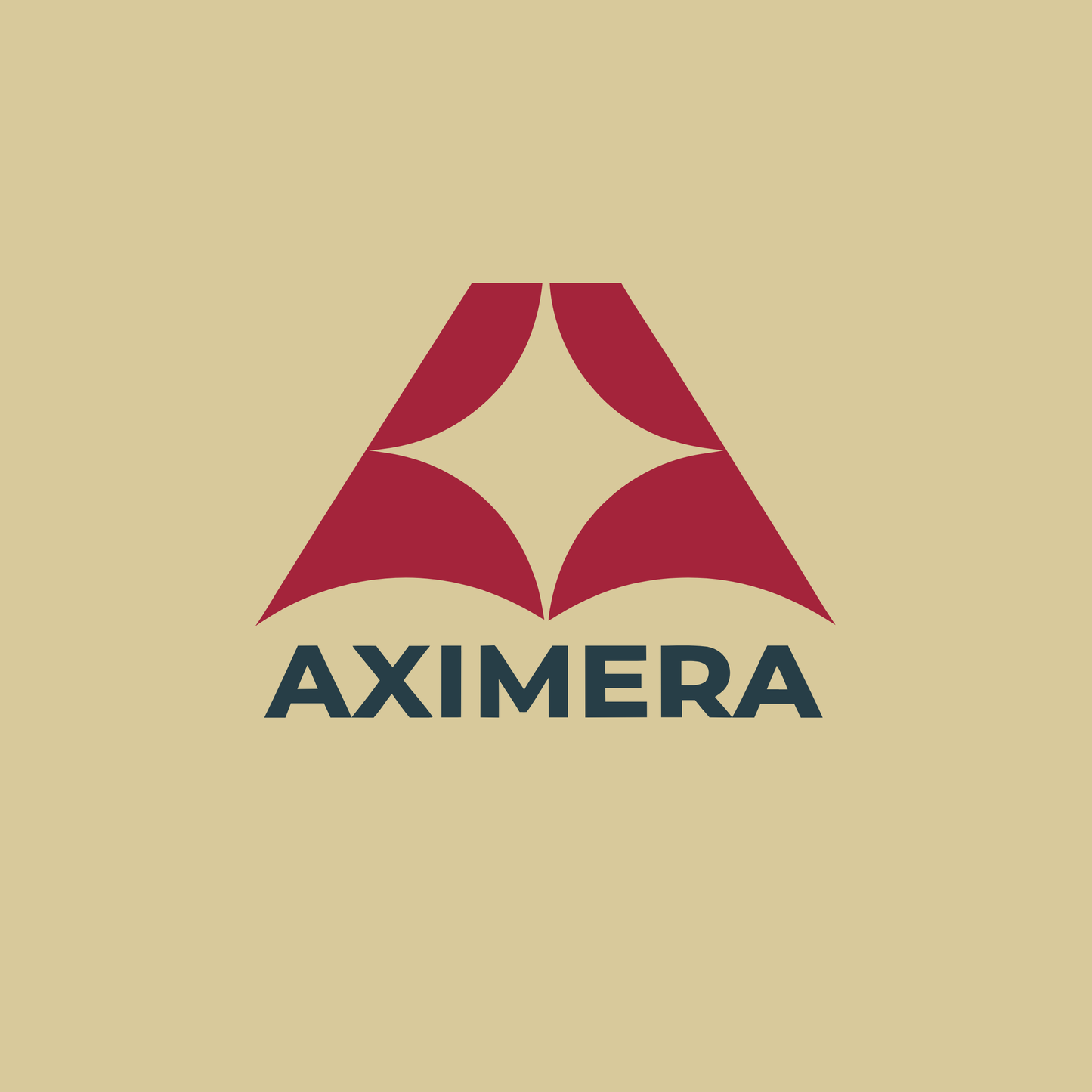 aximera.com