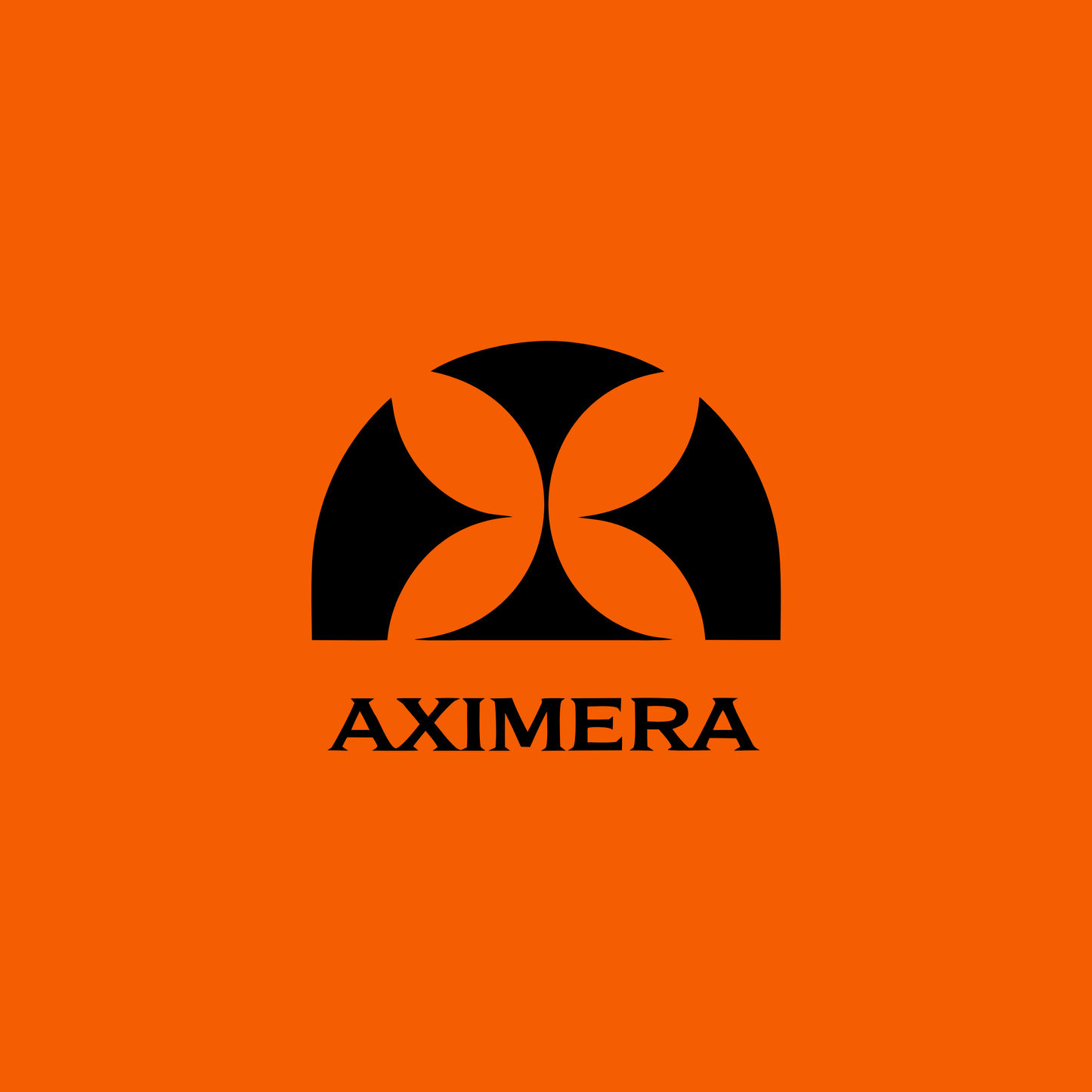 aximera.com