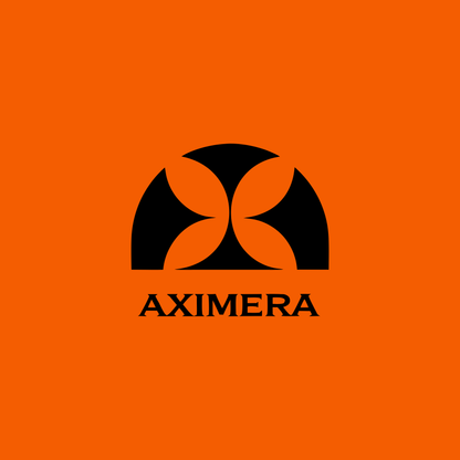 aximera.com
