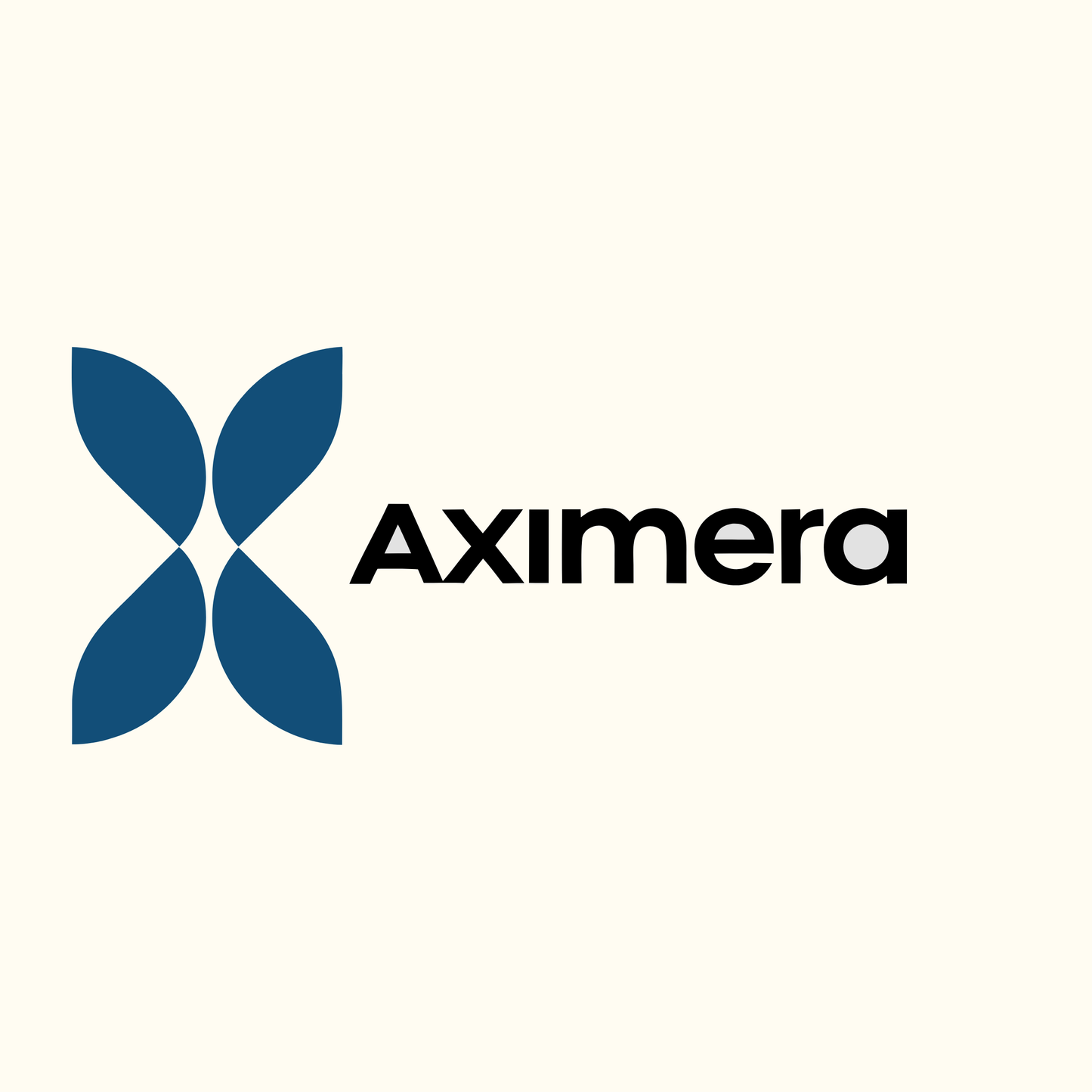 aximera.com