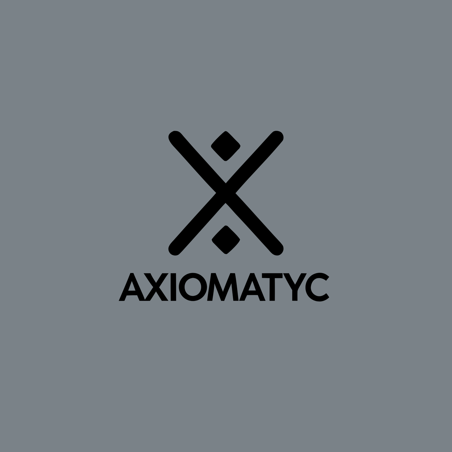 axiomatyc.com
