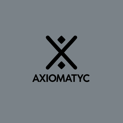 axiomatyc.com