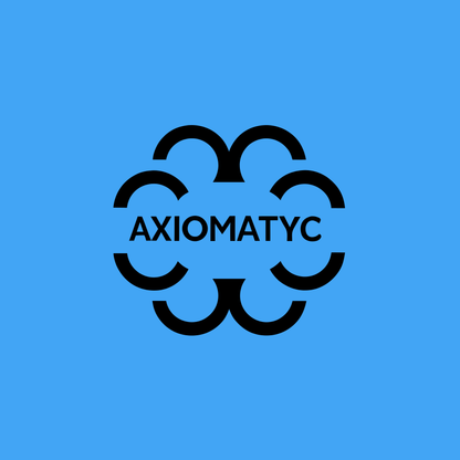 axiomatyc.com