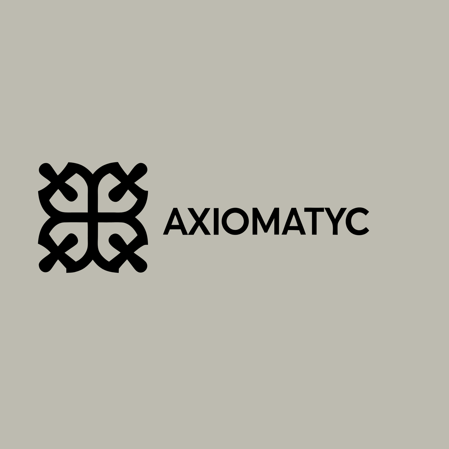 axiomatyc.com