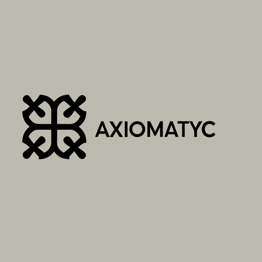 axiomatyc.com