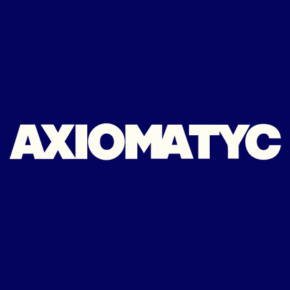 axiomatyc.com