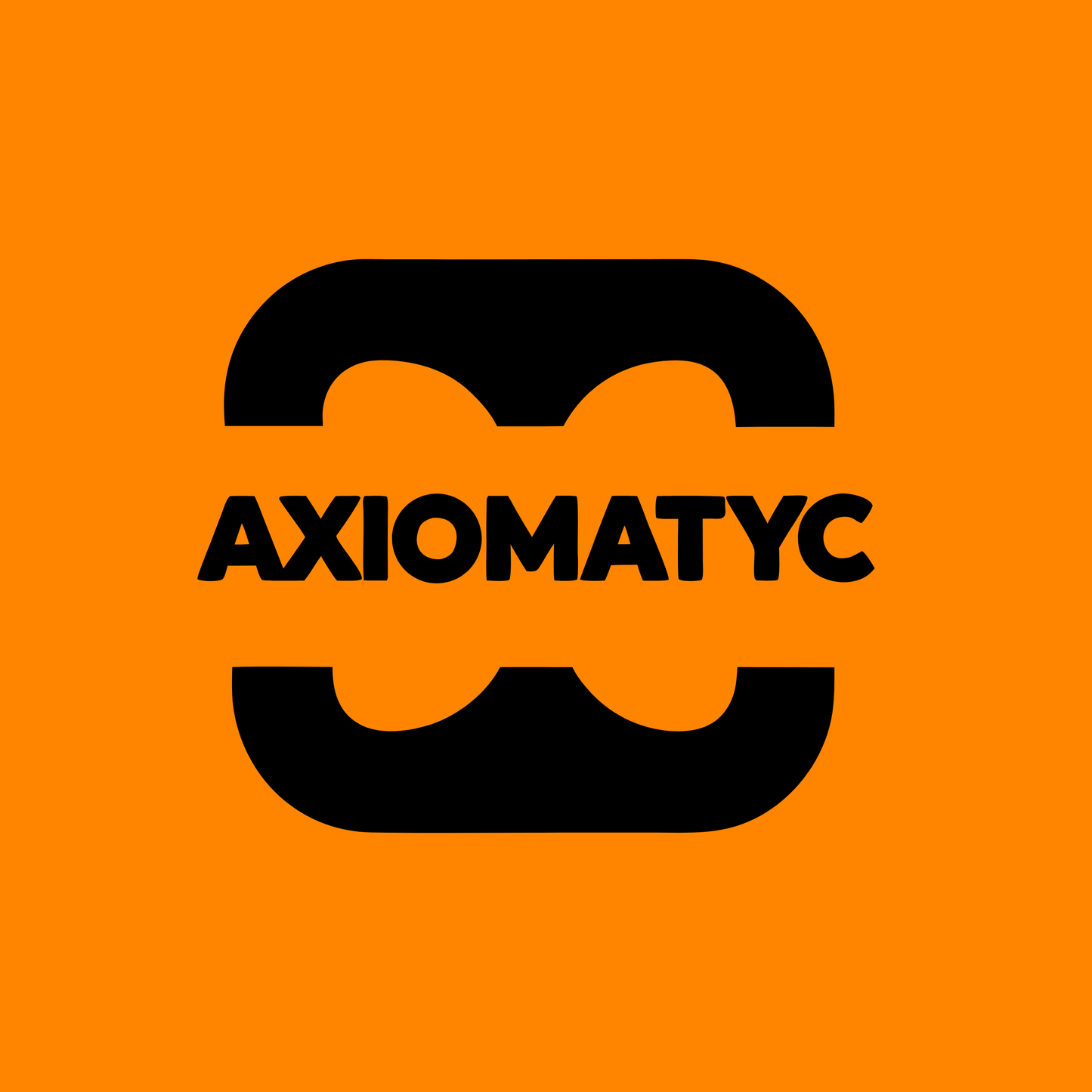 axiomatyc.com