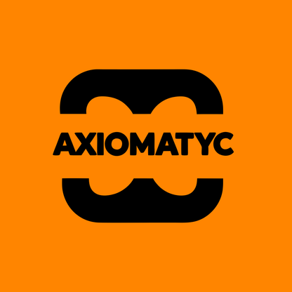 axiomatyc.com