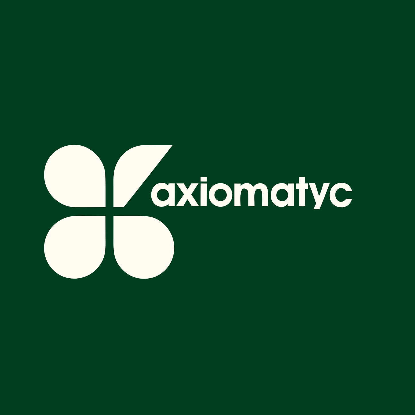axiomatyc.com