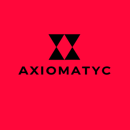 axiomatyc.com