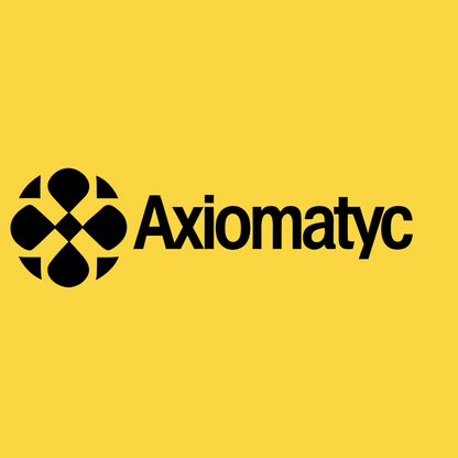 axiomatyc.com