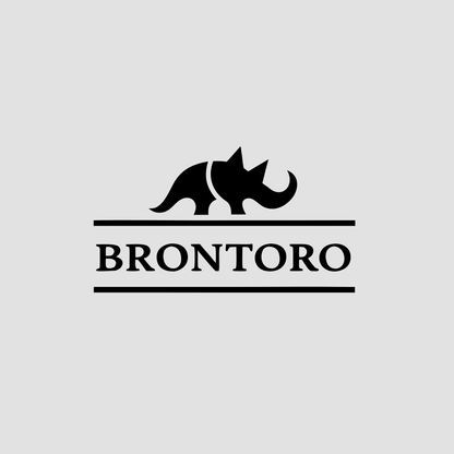 brontoro.com