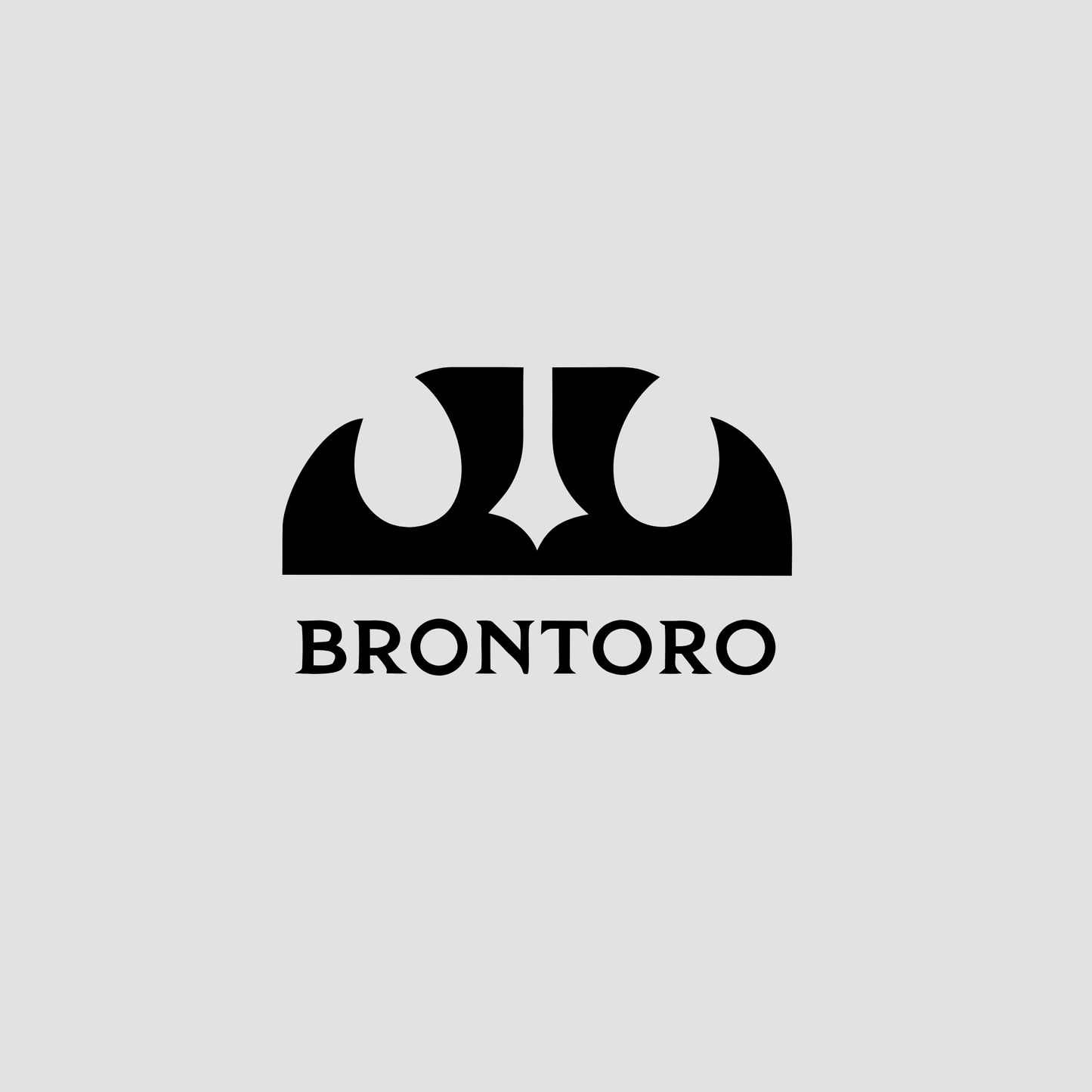 brontoro.com