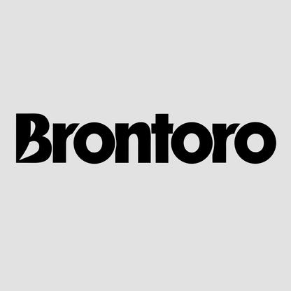 brontoro.com