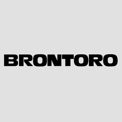 brontoro.com