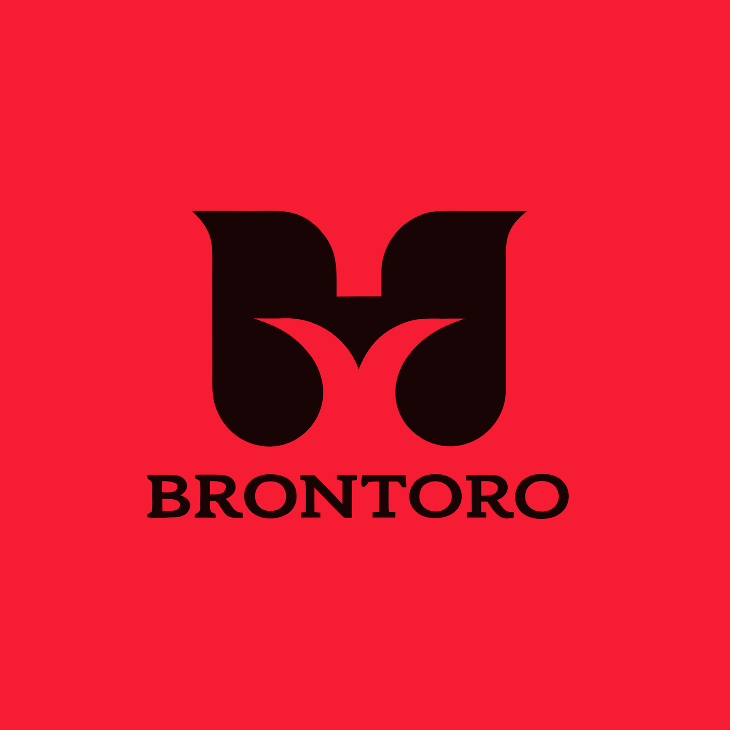 brontoro.com
