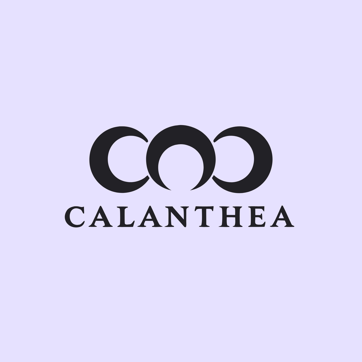 calanthea.com