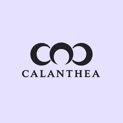 calanthea.com