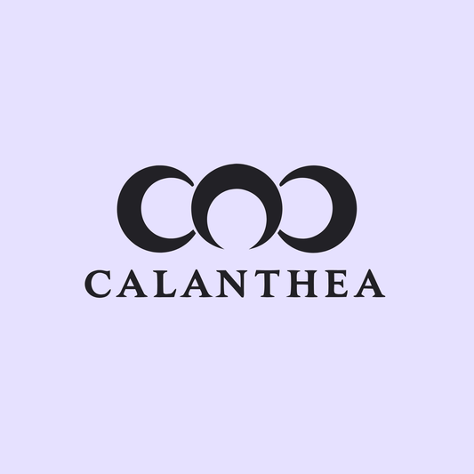 calanthea.com