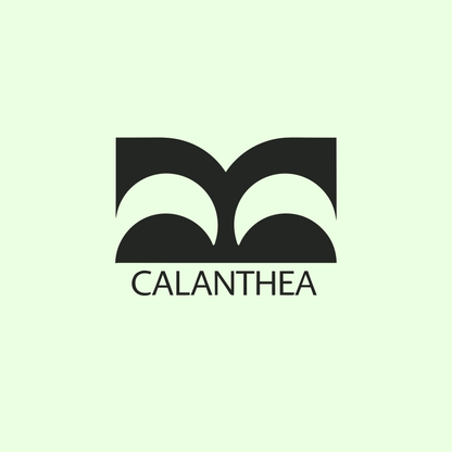 calanthea.com