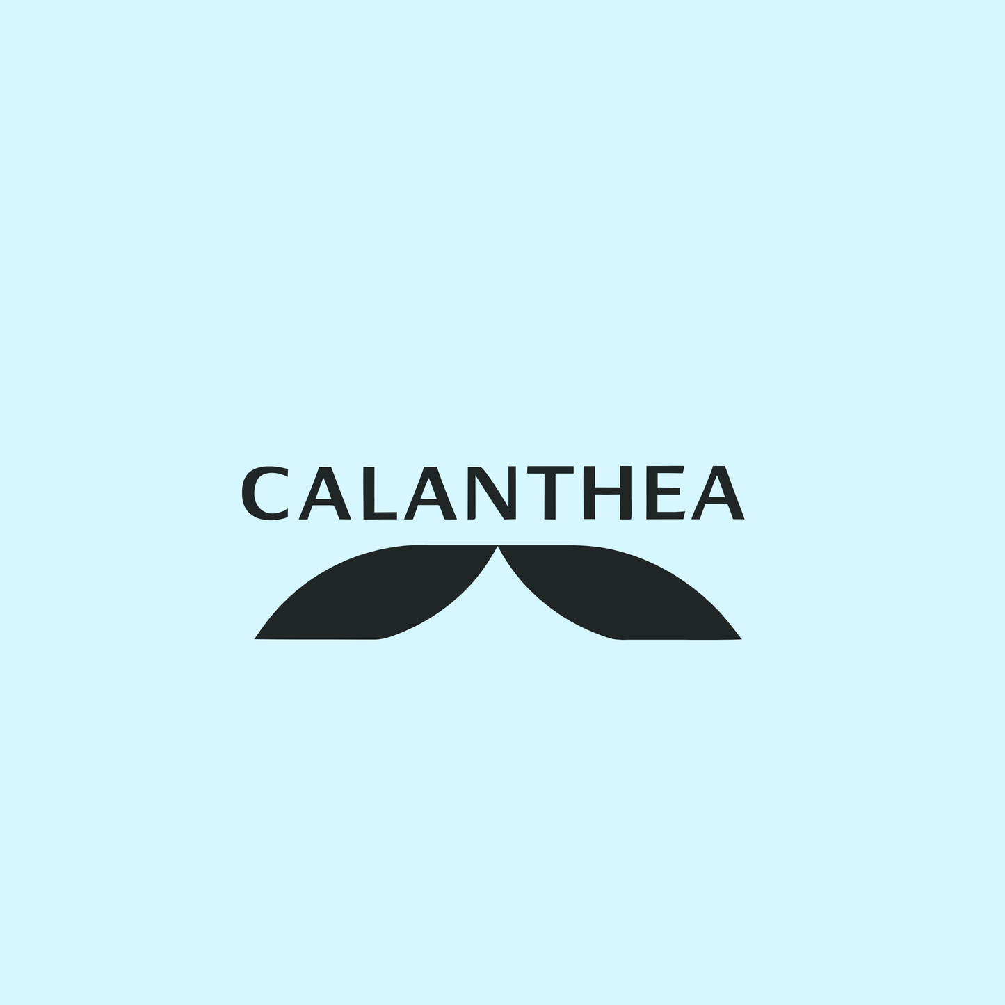 calanthea.com