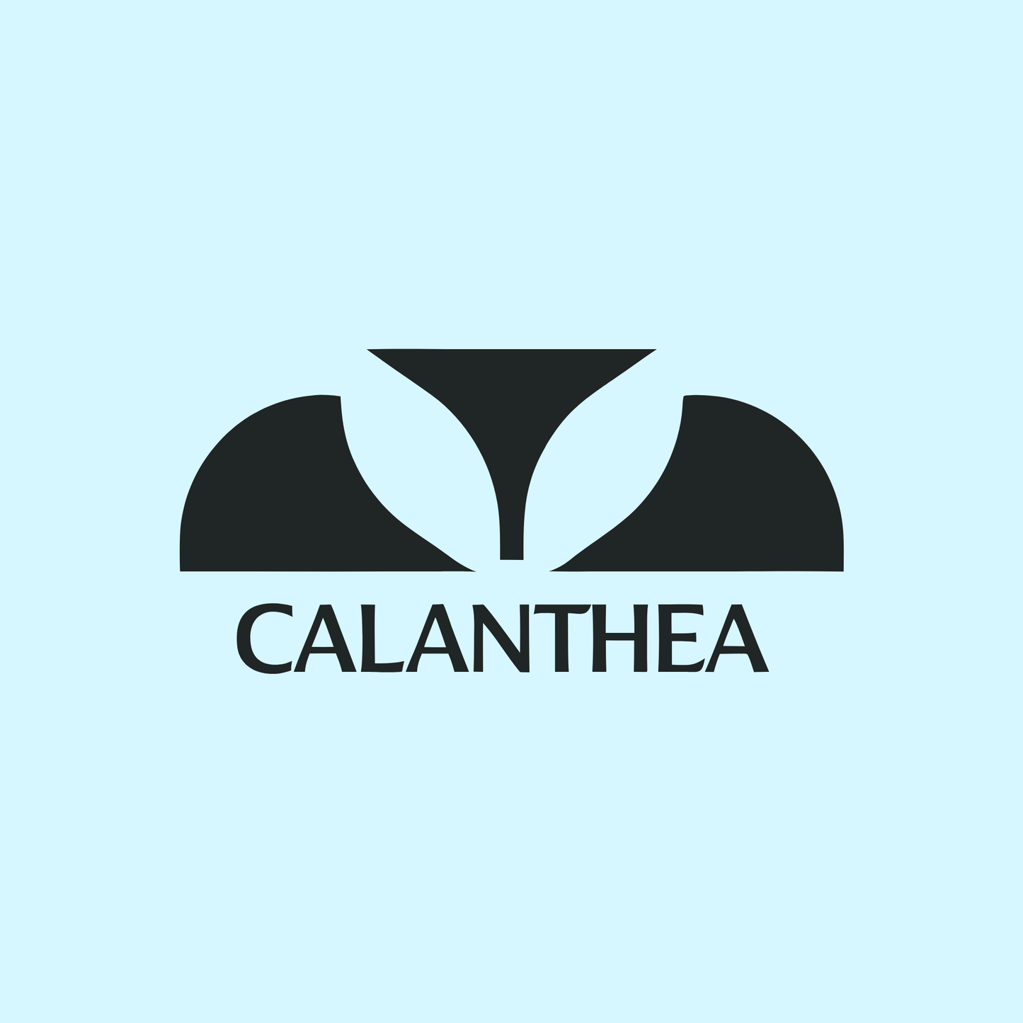 calanthea.com