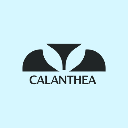 calanthea.com