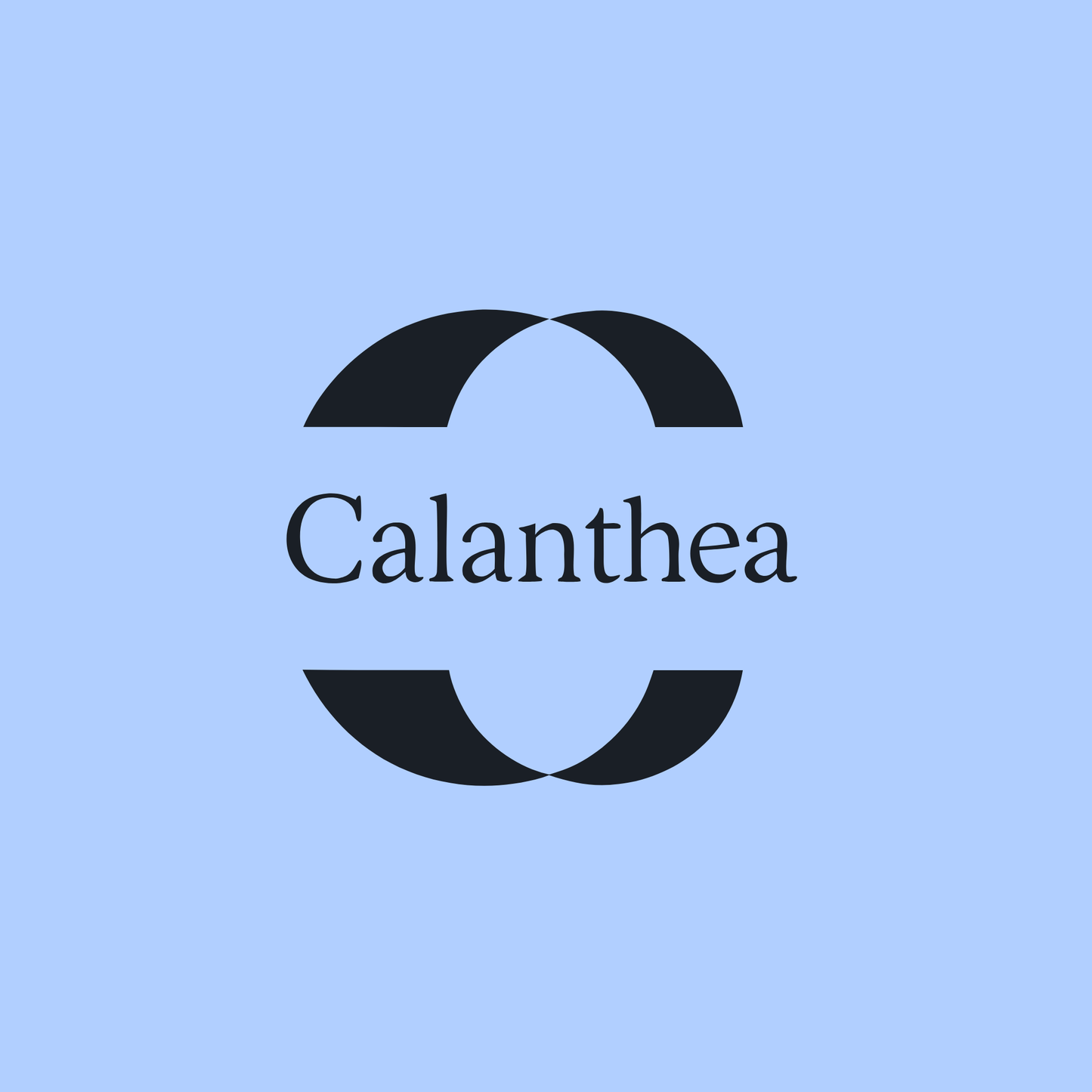 calanthea.com