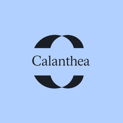 calanthea.com