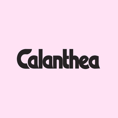 calanthea.com