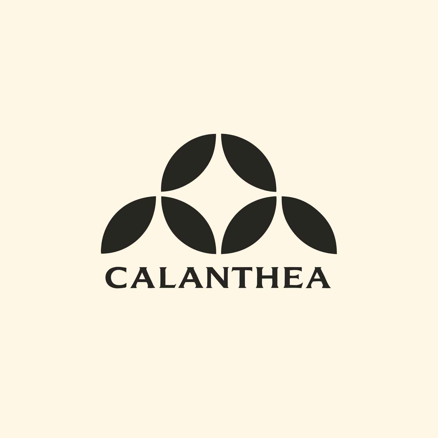 calanthea.com