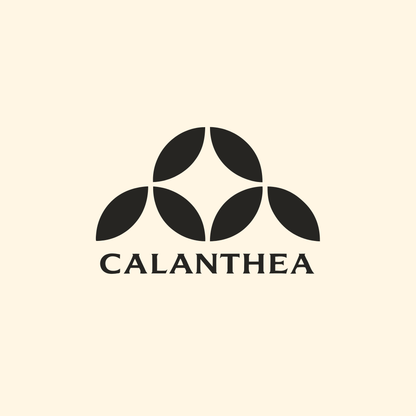 calanthea.com