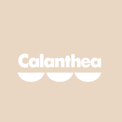 calanthea.com