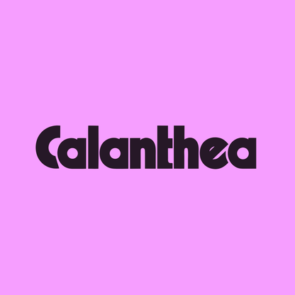 calanthea.com