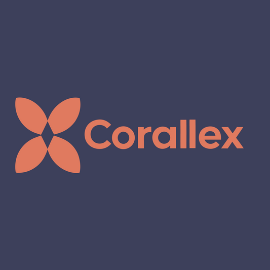 corallex.com