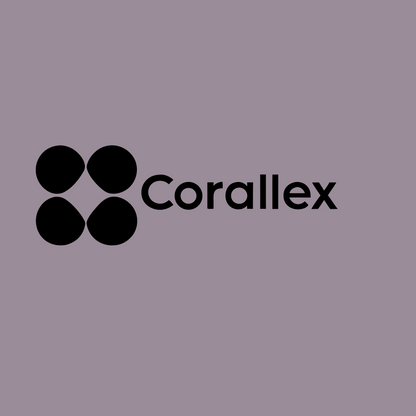 corallex.com