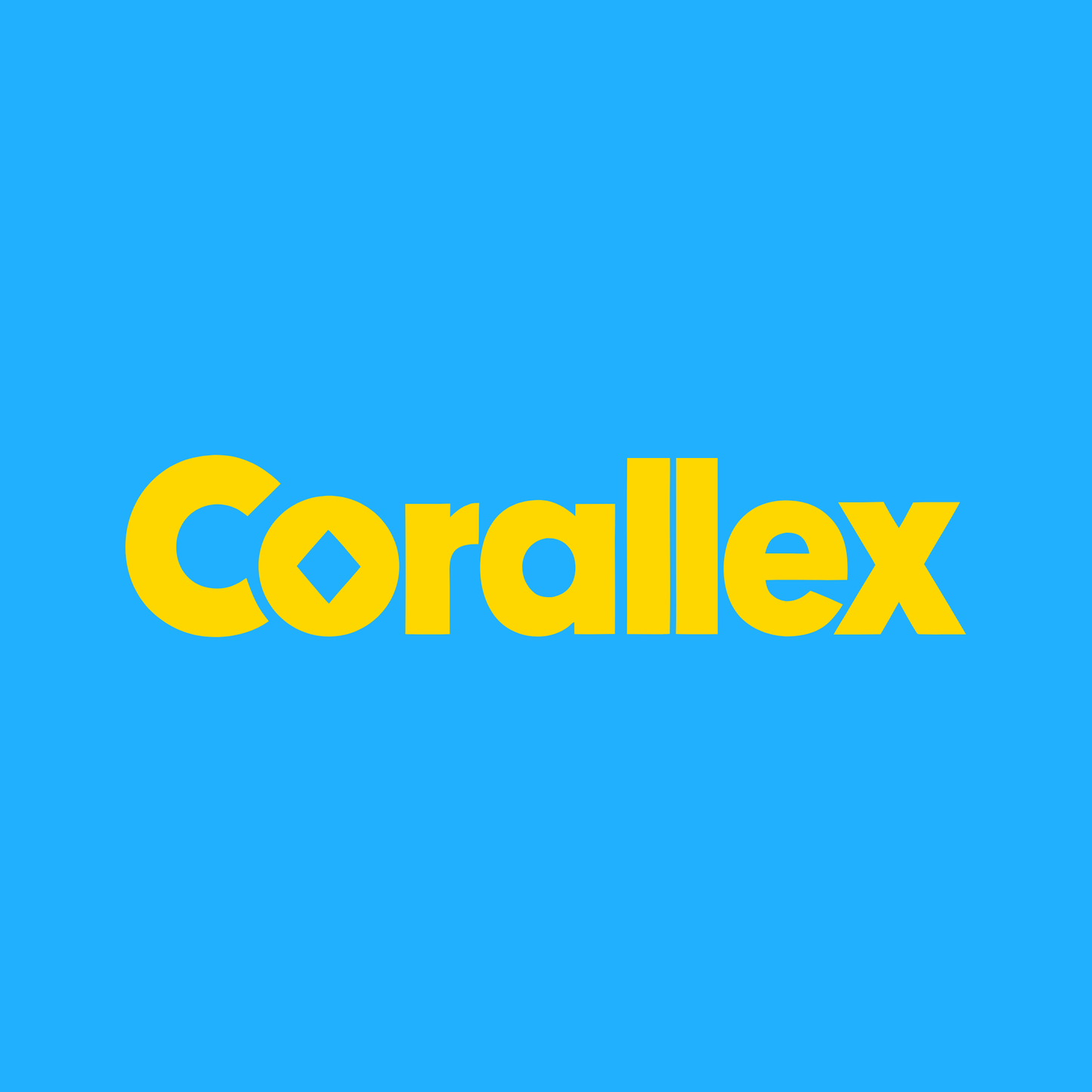 corallex.com