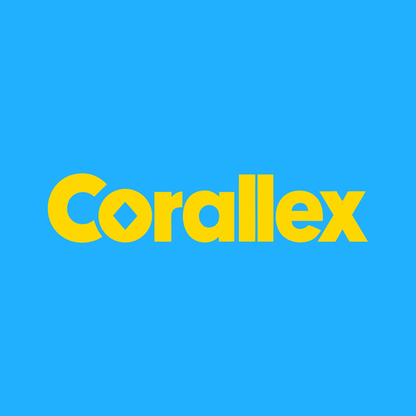 corallex.com