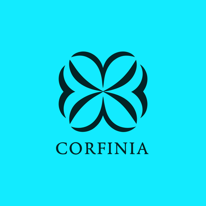 corfinia.com