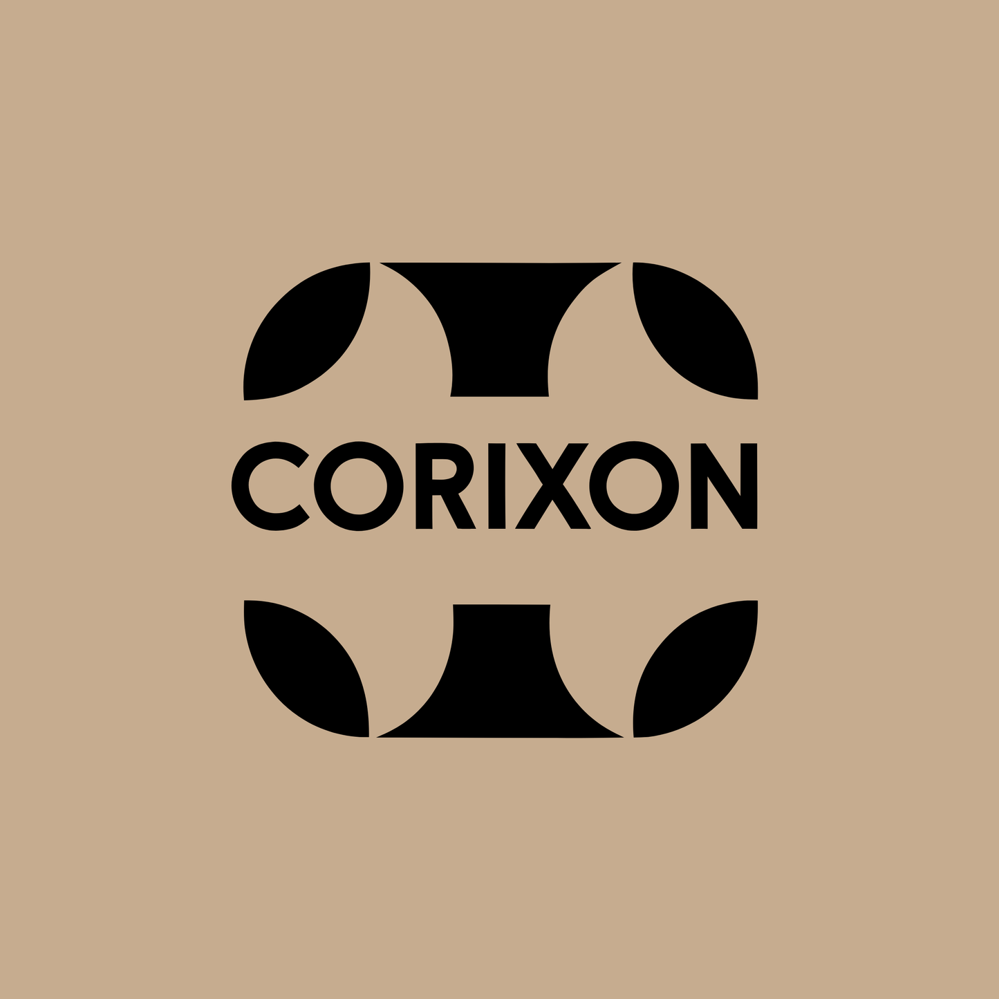 corixon.com